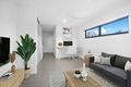 Property photo of 1 Serenity Circuit Maroochydore QLD 4558