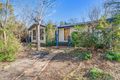 Property photo of 8 Keeling Place Kambah ACT 2902