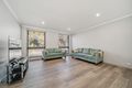 Property photo of 8 Keeling Place Kambah ACT 2902