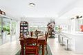Property photo of 1/20 Gannon Way Upper Coomera QLD 4209