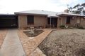 Property photo of 14 Dunsford Street Whyalla Stuart SA 5608