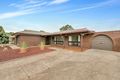 Property photo of 41 Maxlay Road Modbury Heights SA 5092