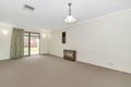 Property photo of 41 Maxlay Road Modbury Heights SA 5092
