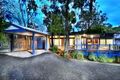 Property photo of 229 Bolton Street Eltham VIC 3095