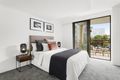 Property photo of 36/15A Herbert Street Naremburn NSW 2065