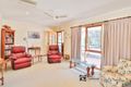 Property photo of 8 Morpung Avenue Nichols Point VIC 3501