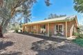 Property photo of 8 Morpung Avenue Nichols Point VIC 3501