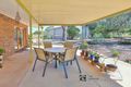 Property photo of 8 Morpung Avenue Nichols Point VIC 3501