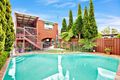 Property photo of 98A Blackwall Point Road Chiswick NSW 2046