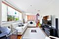 Property photo of 98A Blackwall Point Road Chiswick NSW 2046
