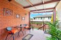 Property photo of 98A Blackwall Point Road Chiswick NSW 2046