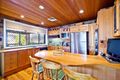 Property photo of 98A Blackwall Point Road Chiswick NSW 2046