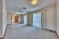 Property photo of 2/7 Bamboo Court Cranbourne North VIC 3977