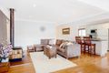 Property photo of 15 Lovelle Street Moss Vale NSW 2577