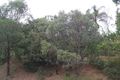 Property photo of 17/25 Parkview Crescent Cornubia QLD 4130