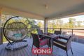 Property photo of 17 Susan Court Runcorn QLD 4113