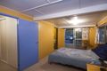 Property photo of 14 Arosa Street Jamboree Heights QLD 4074