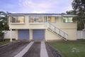 Property photo of 14 Arosa Street Jamboree Heights QLD 4074