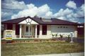 Property photo of 6 Gecko Place Doolandella QLD 4077