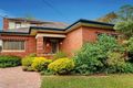Property photo of 40 Price Street Essendon VIC 3040