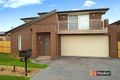 Property photo of 10 Burns Road Kellyville NSW 2155