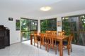 Property photo of 26 Hoffschildt Drive Currumbin Waters QLD 4223
