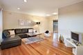 Property photo of 90 Bourke Street Bulleen VIC 3105