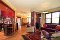 Property photo of 6 Piper Street Ainslie ACT 2602