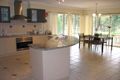 Property photo of 5-7 Spinebill Drive Greenbank QLD 4124