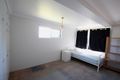 Property photo of 7/17 Hume Street North Toowoomba QLD 4350