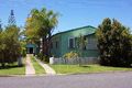 Property photo of 17 Granter Street Harrington NSW 2427