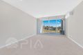 Property photo of 348/2 Thallon Street Carlingford NSW 2118