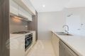 Property photo of 348/2 Thallon Street Carlingford NSW 2118