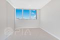 Property photo of 348/2 Thallon Street Carlingford NSW 2118
