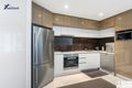 Property photo of 510A/7-13 Centennial Avenue Lane Cove North NSW 2066