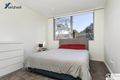 Property photo of 510A/7-13 Centennial Avenue Lane Cove North NSW 2066