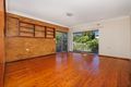 Property photo of 71 Cressy Road East Ryde NSW 2113