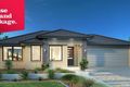 Property photo of LOT 33 Plozzas Road Haven VIC 3401