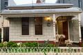 Property photo of 25 Victoria Street Footscray VIC 3011