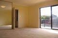 Property photo of 12 Eulda Street Belmore NSW 2192