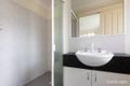 Property photo of 25 Isle Of Ely Drive Heritage Park QLD 4118