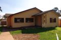 Property photo of 115 Meadows Road Mount Pritchard NSW 2170