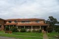 Property photo of 1/11 Sobraon Road Marsfield NSW 2122