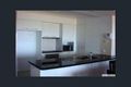 Property photo of 57/2 Mulherin Drive Mackay Harbour QLD 4740