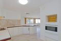 Property photo of 27 River View Terrace Mount Pleasant WA 6153
