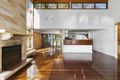 Property photo of 34 Paradise Avenue Avalon Beach NSW 2107