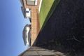 Property photo of 61 Haystack Drive Truganina VIC 3029
