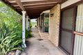 Property photo of 59 Dugandan Street Nerang QLD 4211