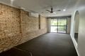 Property photo of 59 Dugandan Street Nerang QLD 4211