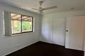 Property photo of 59 Dugandan Street Nerang QLD 4211